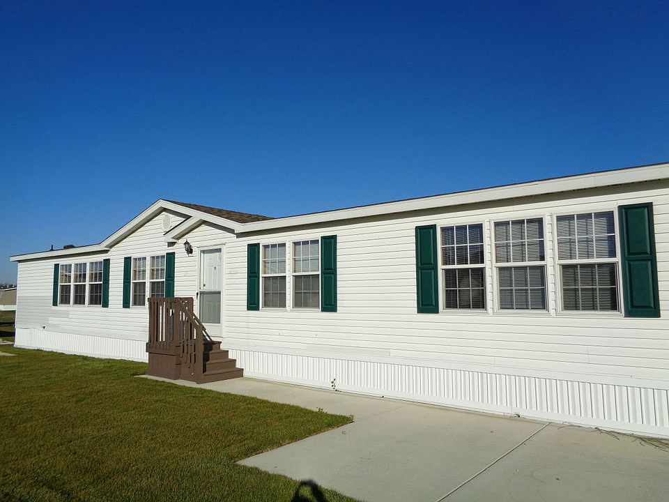 1st image of 2618 Grant Ct