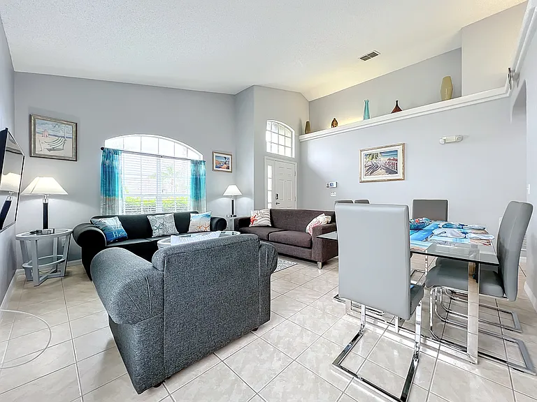 1735 Morning Star Dr — Photo 12