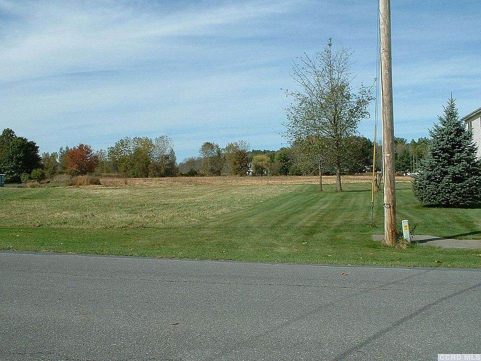 55 Sutton Pl, Coxsackie, NY 12051 Zillow