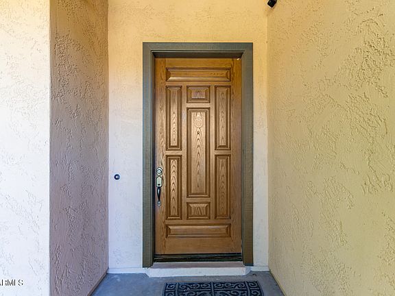 5th image of 21913 E MUNOZ Court