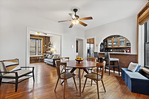 Sold by Compass | media 1