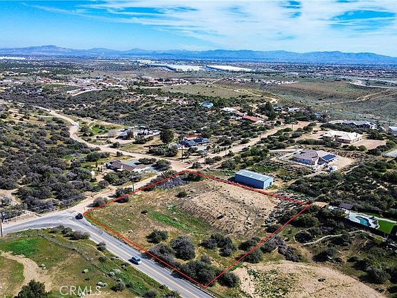 3rd image of 10735 Ranchero Rd