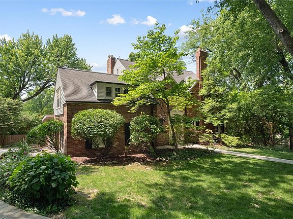 4th image of 7848 Greensfelder Ln