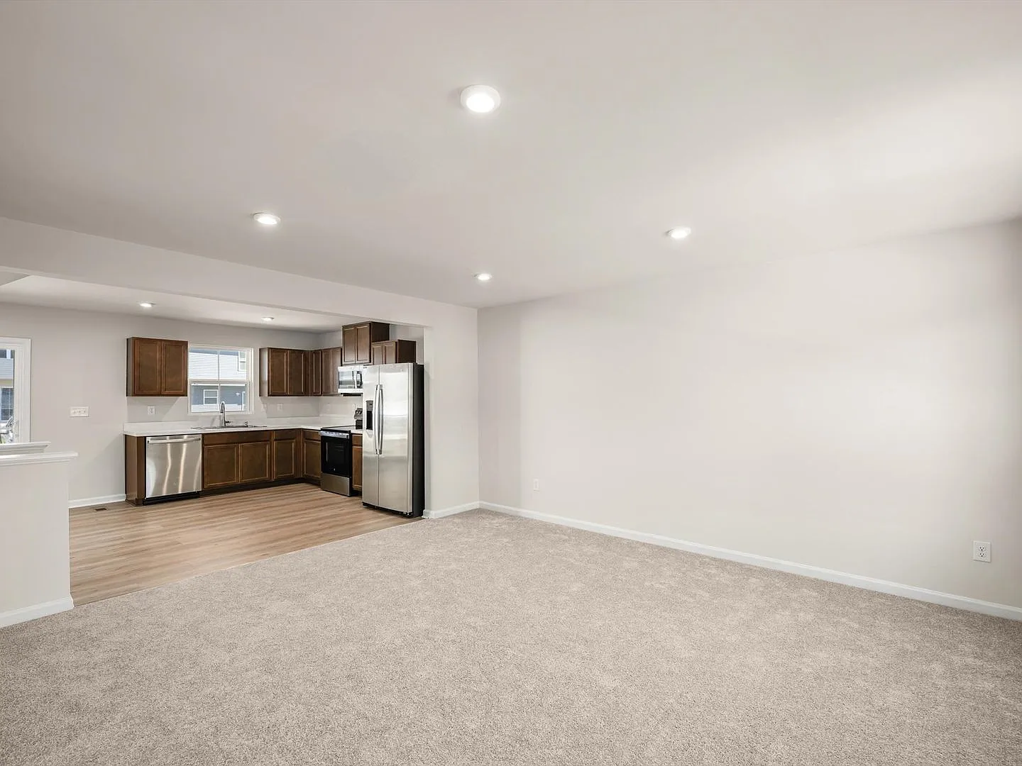 Welcome to Cypress Hill Community! — Photo 2