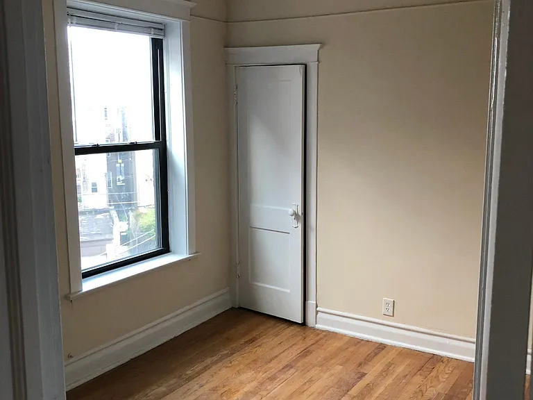 5635 N Wayne Ave #3 — Photo 11
