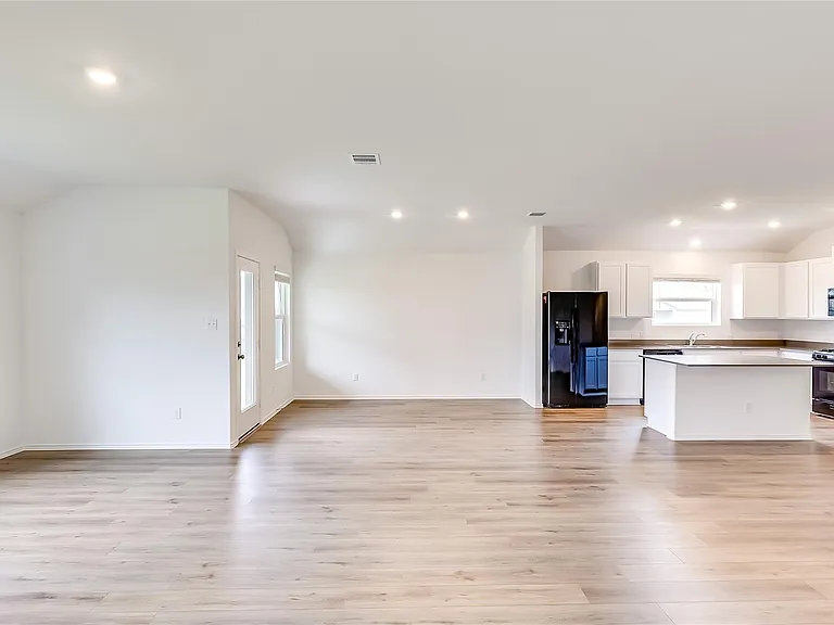 4217 Home Place Rd — Photo 12