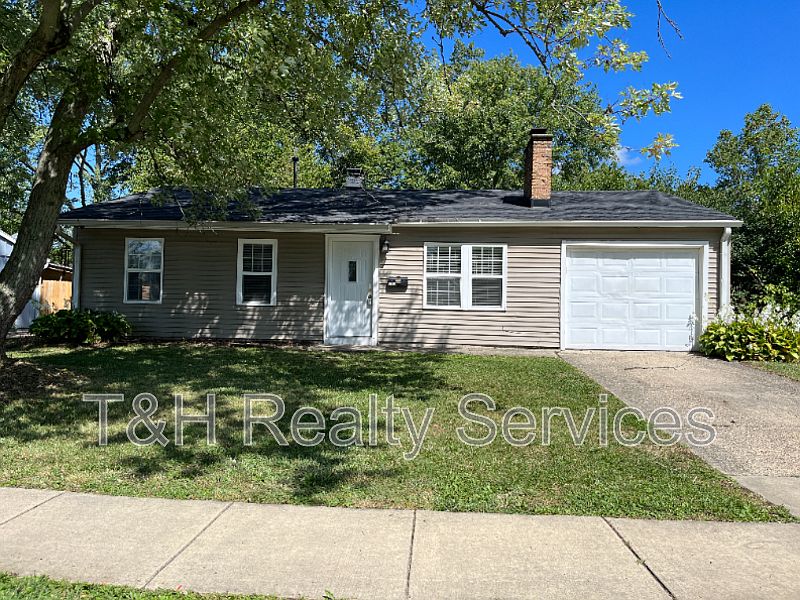 1st image of 8238 Wysong Dr