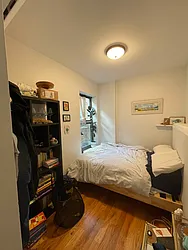 Rented by Marquis Real Estate Services