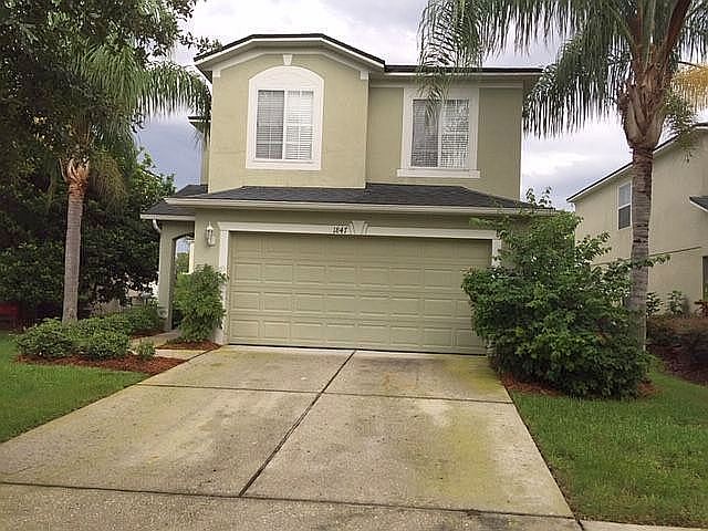 1st image of 1847 Portcastle Cir