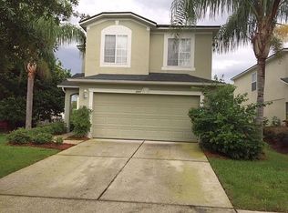 1847 Portcastle Cir, Winter Garden, FL 34787