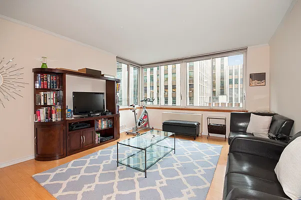 Rented by Douglas Elliman | media 1