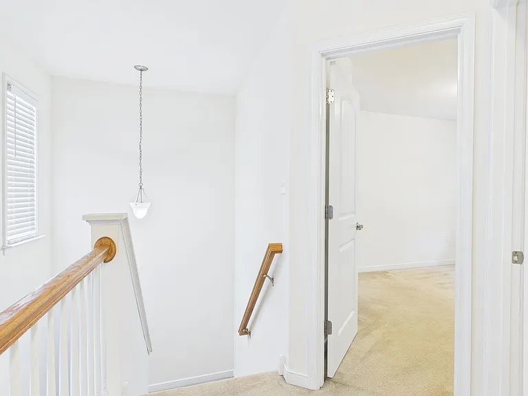 3015 Chislet Dr — Photo 17