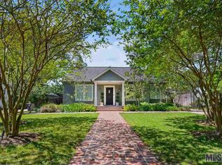 1847 Glendale Ave, Baton Rouge, LA 70808