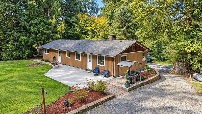 3rd image of 37925 SE 88t Street