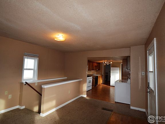 3rd image of 119 N Railway St