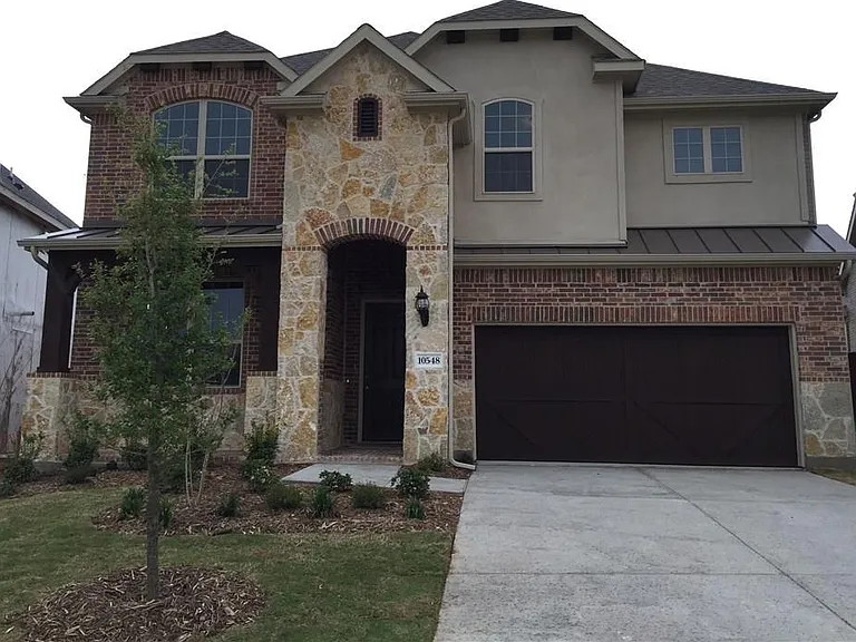 10548 Helen Dr — Photo 1