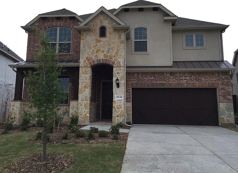 10548 Helen Dr