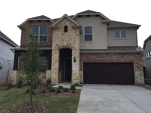 10548 Helen Dr Photo 1