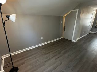 176 Park St #2, Burlington, VT 05401