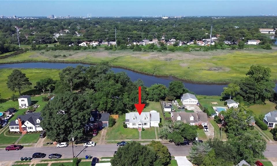 1st image of 3823 Wake Cir
