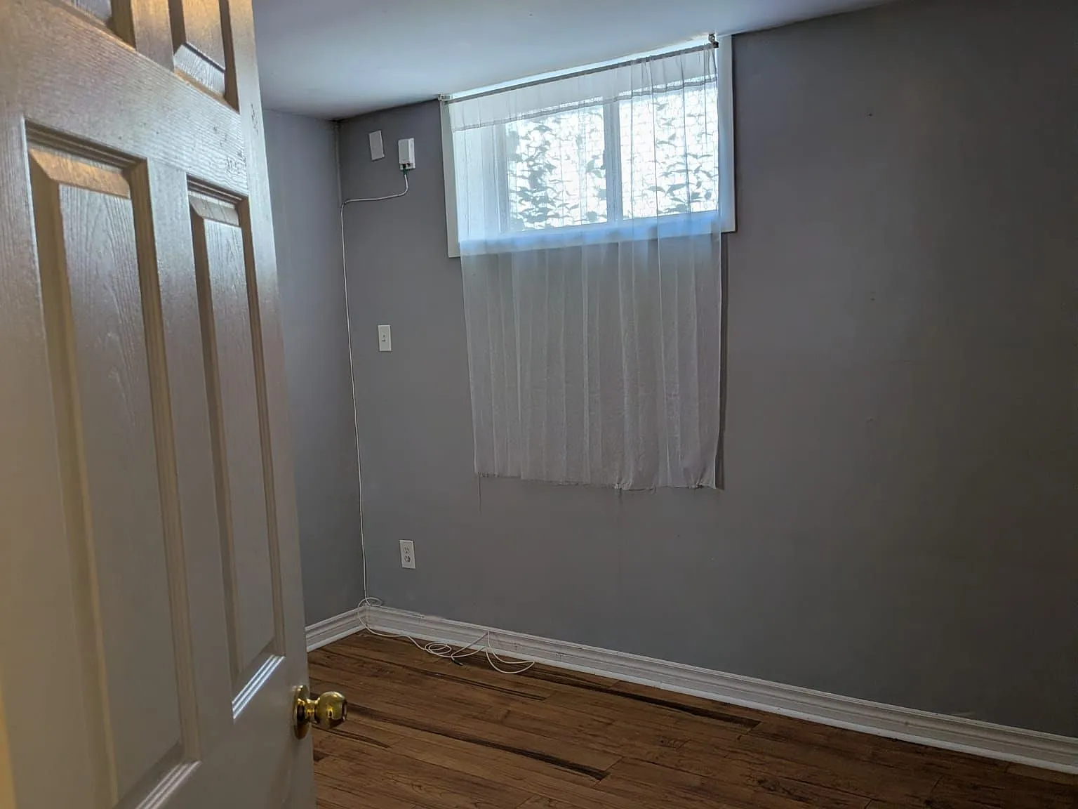 2 bed, $1,850 — Photo 3