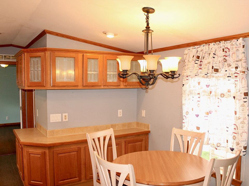 83 N Mountainview Dr, Stony Pt, NY 10980 Zillow