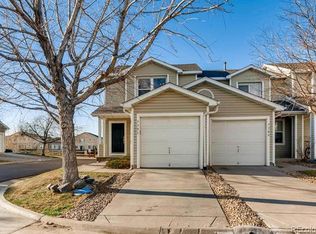 7791 S Kalispell Ct, Englewood, CO 80112