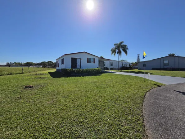 5543 Patricia Dr #2083, Orlando, FL 32822