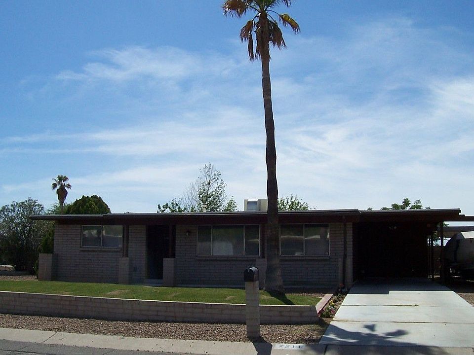 1st image of 7511 N Placita De Teresa