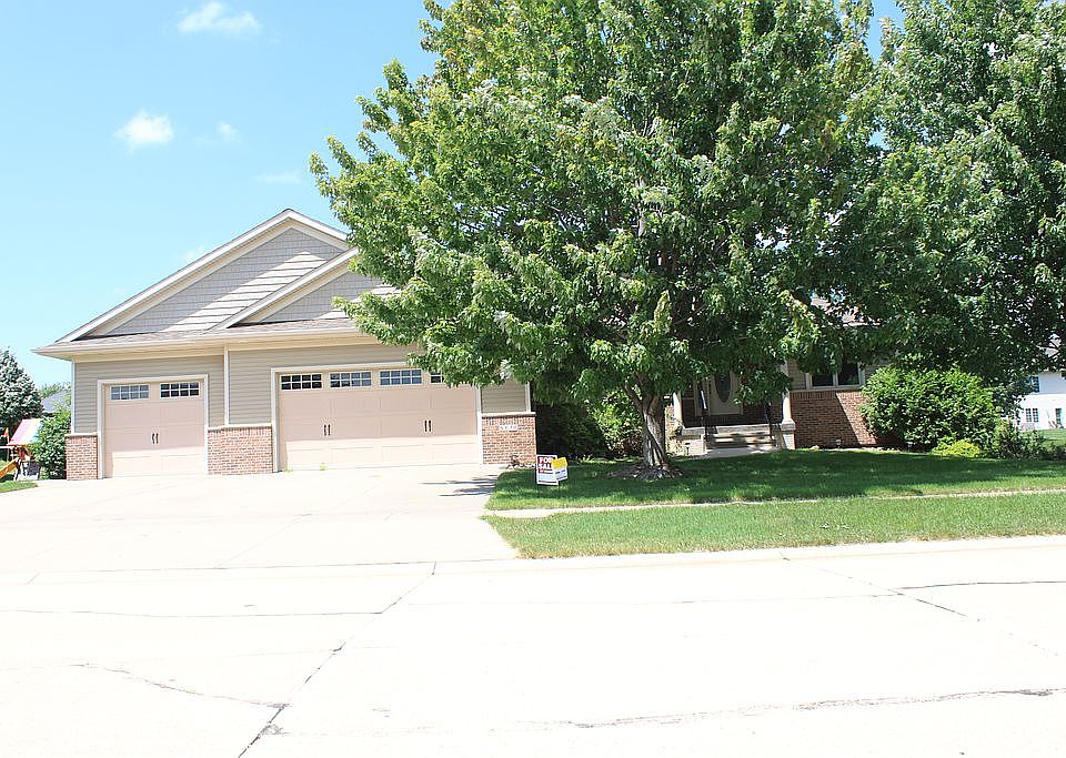 1st image of 6830 Flint Rock Ct