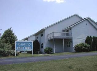 2570 Finger Rd APT 9, Green Bay, WI 54302