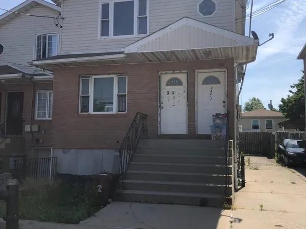 342 Beach 87th Street, Rockaway Beach, NY 11693