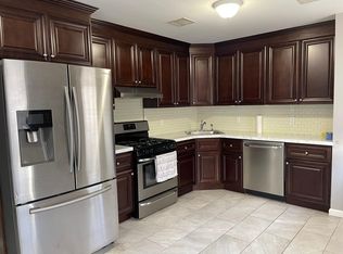 66 Livermore Ave #2, Staten Island, NY 10302