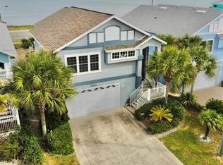 2812 S Ocean Shore Blvd, Flagler Beach, FL 32136