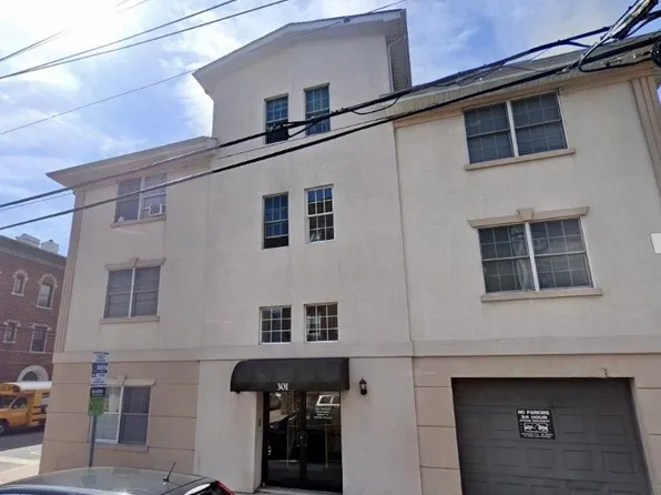 301 61st Street image 1 of 9