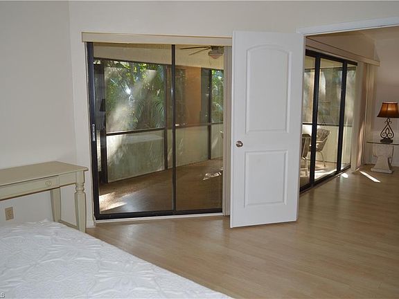 5th image of 1814 Kings Lake Blvd APT 101
