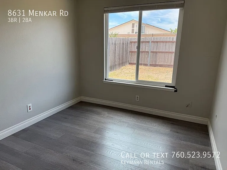 8631 Menkar Rd — Photo 13
