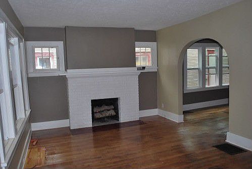 3rd image of 805 Baldwin St SE