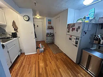 Rented by Prince Real Estate Associates LLC