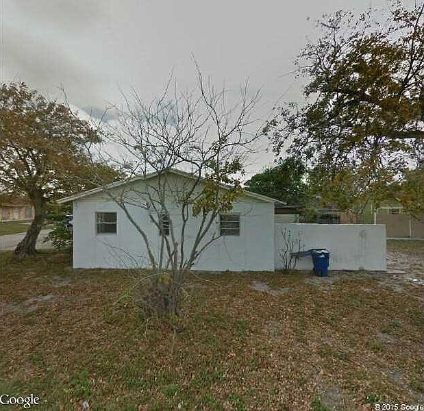 1st image of 3050 NW 195th St