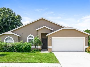 263 Kings Pond Ave, Winter Haven, FL 33880