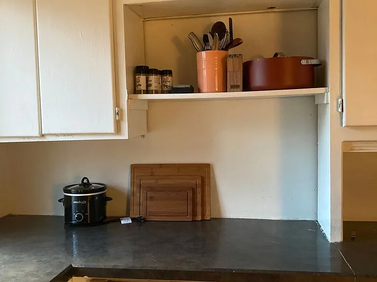 3802 E March Pl — Photo 1