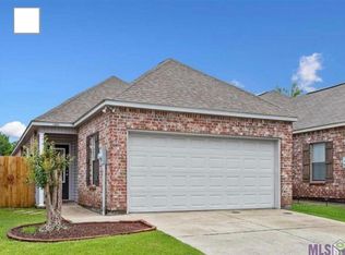 15035 Banff Ct, Baton Rouge, LA 70819