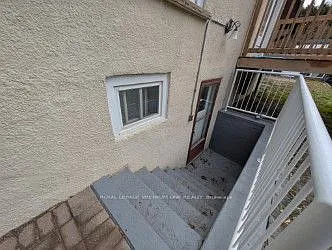 14 Valleycrest Dr #LOWER — Photo 12