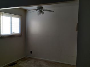 4018 E 150th St, Cleveland, OH 44128