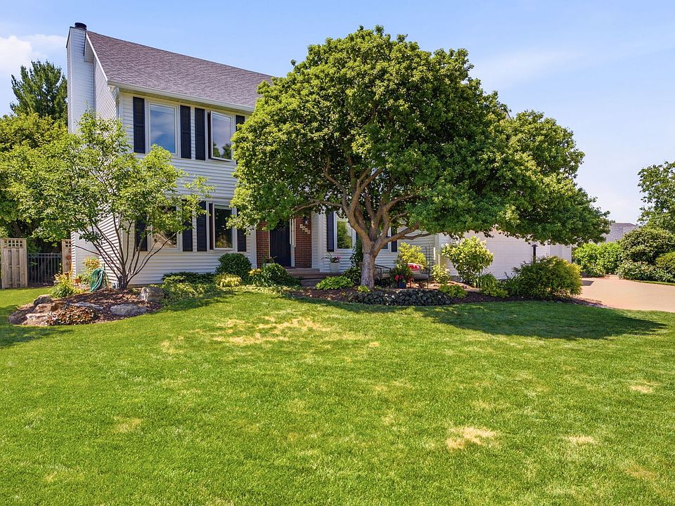 1st image of 4620 Willow Wood Ct