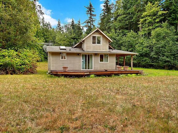 2nd image of 363 Sequoia Pl