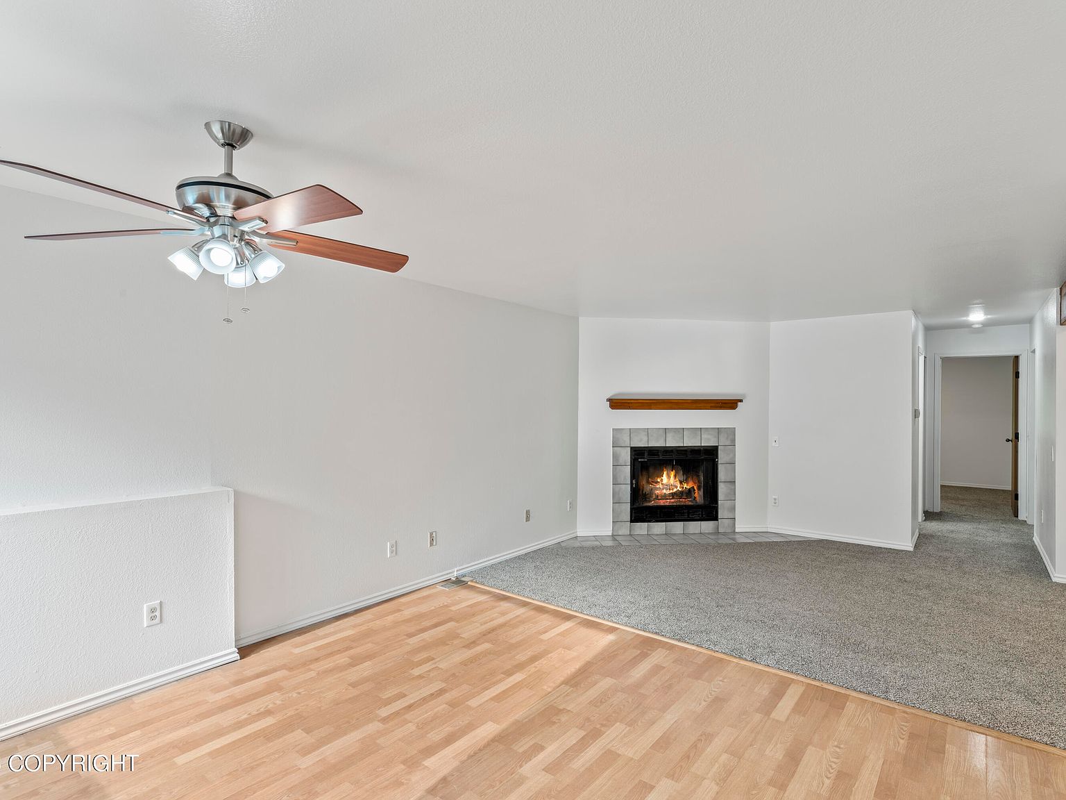 1265 Norman St UNIT 1, Anchorage, AK 99504 Zillow