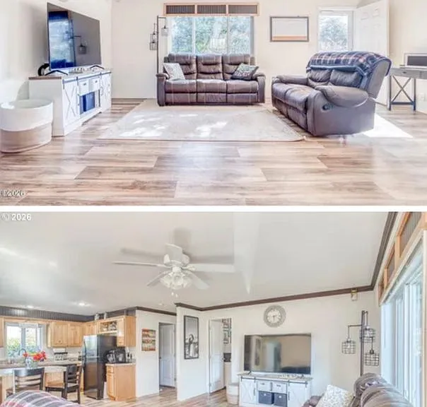 6824 SW Galley Ave — Photo 3
