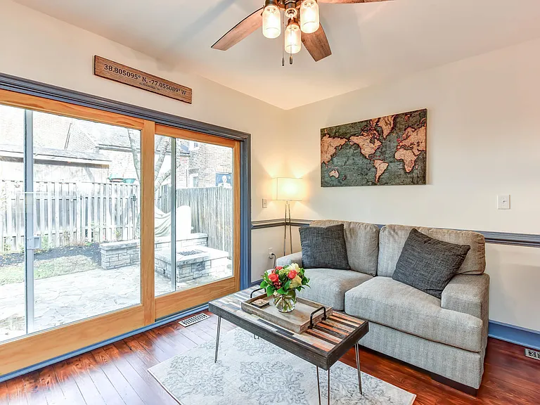 1403 Prince St — Photo 18